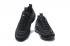Nike Air Max 97 UL 17 SE Chaussures de course pour hommes 97 Ultra Black All 924452-001