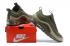 Nike Air Max 97 UL 17 SE Uomo Scarpe da corsa 97 Ultra Camo Verde 924452-300
