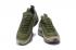Nike Air Max 97 UL 17 SE muške tenisice za trčanje 97 Ultra Camo Green 924452-300