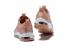 Nike Air Max 97 UL 17 SE Chaussures de course pour hommes 97 Ultra Light Rose Blanc