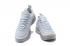 Nike Air Max 97 UL 17 SE tênis de corrida masculino 97 Ultra White Light Grey Novo 924452-002