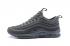Nike Air Max 97 UL 17 SE Chaussures de course pour hommes 97 Ultra Wolf Grey All 918356-002