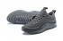 мужские кроссовки Nike Air Max 97 UL 17 SE 97 Ultra Wolf Grey Все 918356-002