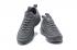 Nike Air Max 97 UL 17 SE Pánské běžecké boty 97 Ultra Wolf Grey All 918356-002