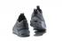 Nike Air Max 97 UL 17 SE Męskie buty do biegania 97 Ultra Wolf Grey Wszystkie 918356-002