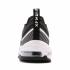Nike Air Max 97 Ultra 17 Noir Blanc Noir Blanc 918356006
