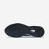 Nike Air Max 97 Ultra 17 Obsidian 黑曜石擴散藍白 918356-404
