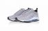 Nike Air Max 97 Ultra 17 Wolf Gray Limited 917704-001