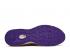 Nike Air Max 97 Ultra Infrarrojos Púrpura Blanco 23 Corte CI1957-617