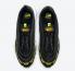 *<s>Buy </s>Nike Air Max 97 Undefeated Black Volt Militia Green DC4830-001<s>,shoes,sneakers.</s>