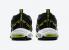 Nike Air Max 97 Tak Terkalahkan Black Volt Militia Green DC4830-001
