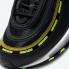 Nike Air Max 97 Tak Terkalahkan Black Volt Militia Green DC4830-001
