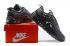 Sepatu Lari Unisex Nike Air Max 97 Black Sky