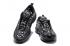 Zapatillas Nike Air Max 97 unisex para correr Negro Cielo