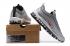 Nike Air Max 97 Unisex Bežecká obuv Silver 312641-069