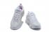 παπούτσια για τρέξιμο Nike Air Max 97 Unisex Λευκό κόκκινο AQ4137-100