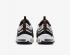 Nike Air Max 97 Hvid Barok Brun Pure Platinum Sort DB2017-100