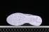 Nike Air Max 97 Wit Chroom Reflecterend Platina Tint Metallic Zilver FQ8889-100