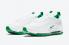 Кроссовки Nike Air Max 97 White Pine Green DH0271-100