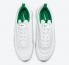 Nike Air Max 97 Beyaz Çam Yeşili Koşu Ayakkabısı DH0271-100 .