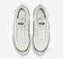 Nike Air Max 97 White Silver Iriscent CJ9706-100