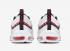 Nike Air Max 97 白色大學紅黑色 CK9397-100