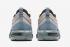 나이키 에어맥스 플러스 97 레이어 케이크 마이카 그린 베어리 로즈 AH8143-300,신발,운동화를