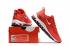 Nike Air Max Sequent 97สะท้อนแสงสีแดงสีขาว 924452-601