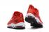 Nike Air Max Sequent 97สะท้อนแสงสีแดงสีขาว 924452-601