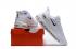 Nike Air Max Sequent 97 Reflektif Putih Hitam 924452-101