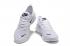 Nike Air Max Sequent 97 Reflekterende Hvid Sort 924452-101