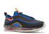 *<s>Buy </s>Nike Air Max Terrascape 97 Magic Ember Hyper Royal Ironstone Black DQ3976-002<s>,shoes,sneakers.</s>