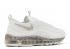 *<s>Buy </s>Nike Air Max Terrascape 97 White Light Iron Ore Summit DJ5019-100<s>,shoes,sneakers.</s>