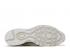 *<s>Buy </s>Nike Air Max Terrascape 97 White Light Iron Ore Summit DJ5019-100<s>,shoes,sneakers.</s>