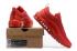 Nike Air max 97 Comet RED נעלי ריצה לגברים 884421-006