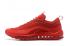Nike Air max 97 Comet RED 男士跑步鞋 884421-006