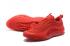 Giày chạy bộ nam Nike Air max 97 Comet RED 884421-006