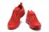 Nike Air max 97 Comet RED נעלי ריצה לגברים 884421-006