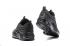 Giày chạy bộ nam Nike Air max 97 màu đen 884421-005