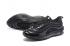 Nike Air max 97 černé pánské běžecké boty