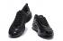 Nike Air max 97 noir Chaussures de course pour hommes