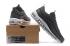 ανδρικά παπούτσια για τρέξιμο Nike Air max 97 black white 884421-010