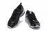 Nike Air max 97 รองเท้าวิ่งผู้ชายสีดำขาว