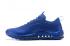Nike Air max 97 blå Löparskor för män 884421-002