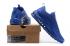 blaue Nike Air Max 97-Laufschuhe für Herren, 884421-002