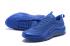 Nike Air max 97 blu Uomo Scarpe da corsa 884421-002