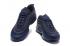 Sepatu Lari Pria Nike Air max 97 biru tua 844221-003