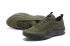 Nike Air max 97 gree Chaussures de course pour hommes 884421-007