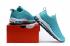 Nike női Air Max 97 LX kék futó AR7621-300