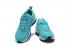 Nike Womens Air Max 97 LX Blue Running AR7621-300